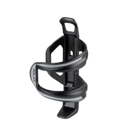 Trinkflaschenhalter & Trinkflaschenhalteradapter